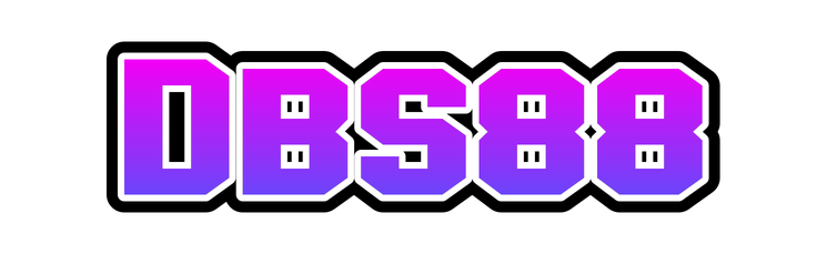 Dbs88